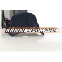 DG-CC05 outdoor sport Wearable Cap Camera