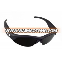 DG-E188S1 hand free glasses video recorder